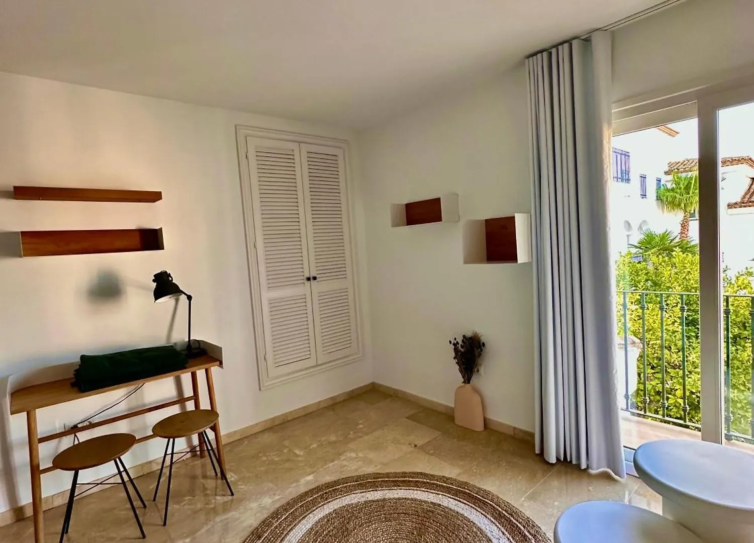 Magnifique Town House 2 Ch , 2 Sdb Sur Un Golf Villa Estepona 0*,  Spain
