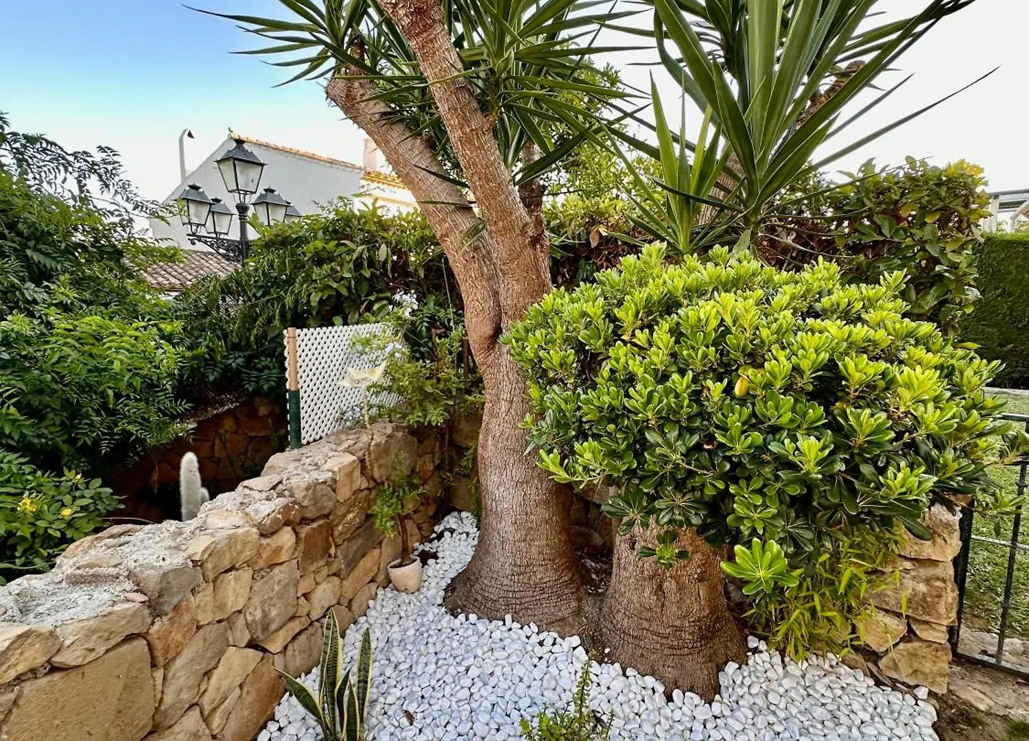 Magnifique Town House 2 Ch , 2 Sdb Sur Un Golf Villa Estepona Holiday home