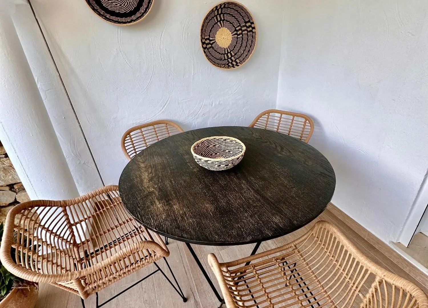 Magnifique Town House 2 Ch , 2 Sdb Sur Un Golf Villa Estepona 0*,