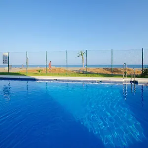 Casa Caita Estepona