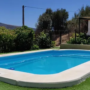 El Arroyuelo Estepona