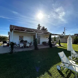 Casa Rustica En Marbella Estepona