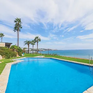 Estrella Del Mar Estepona